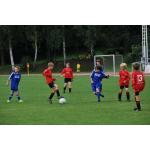 780x520Kinder u.Jugendsportspiele Neustadt-Sa. 1.07 (98).JPG